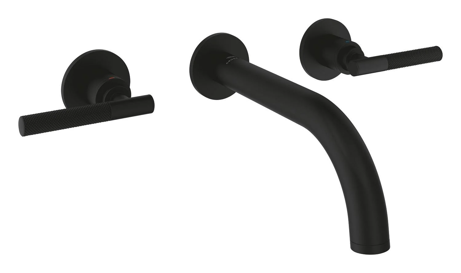 òi chậu gắn tường Grohe 20587KF0