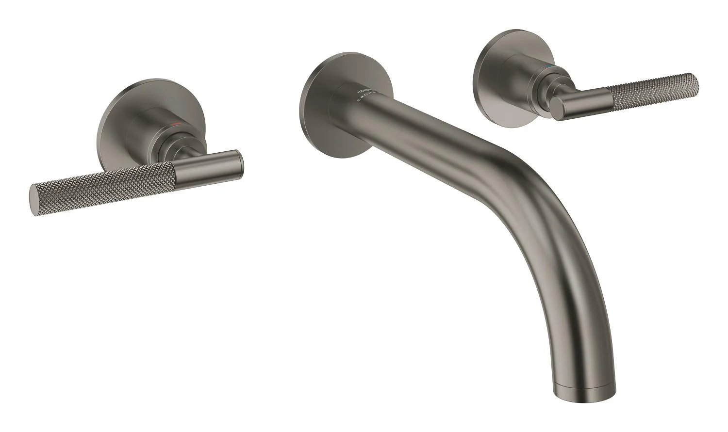 Vòi chậu gắn tường Grohe 20587MG0