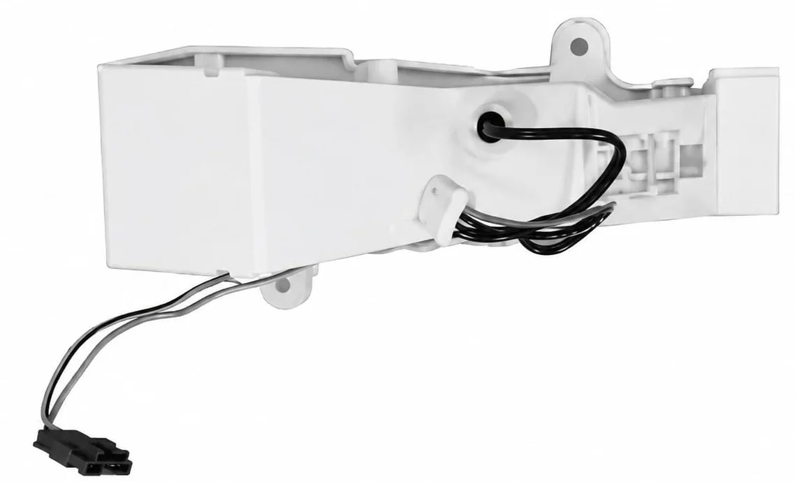 Cụm sấy Inax 371C-1004