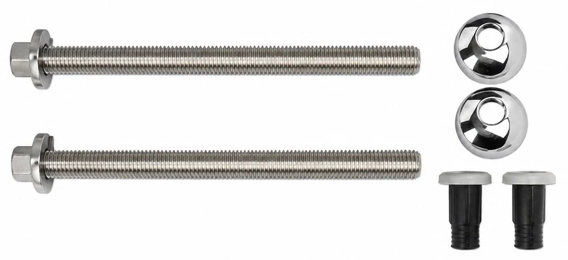 Ốc bắt vít INAX A-DTF23P-7