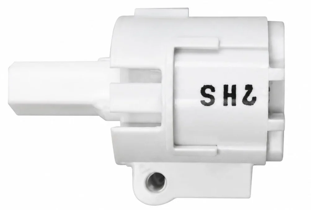 Chốt đóng êm Inax AC-3035