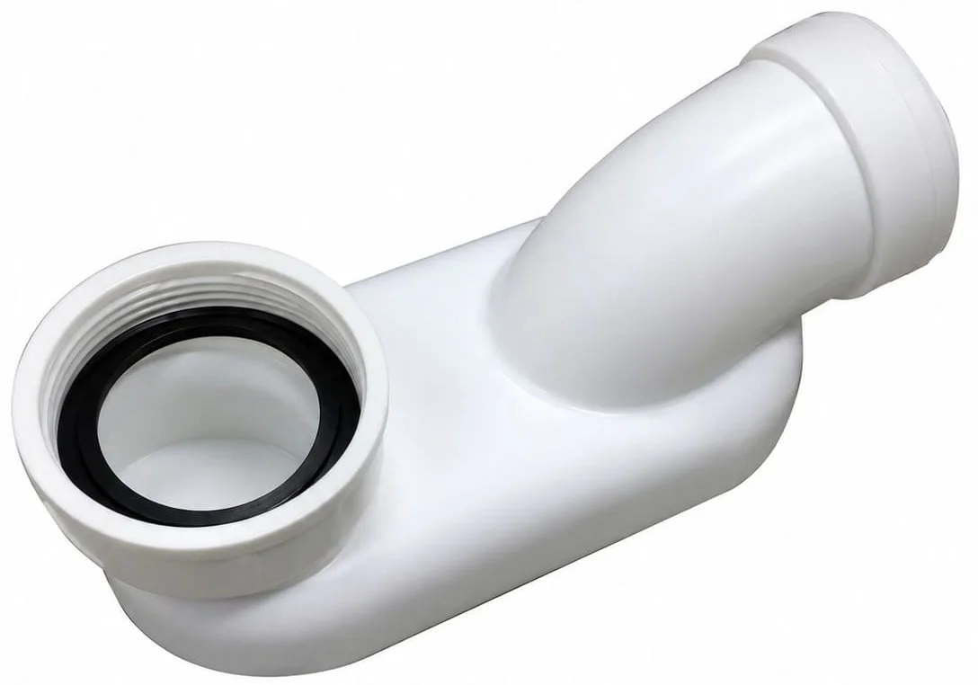 Đế thải nước bồn tắm Inax B75C-347