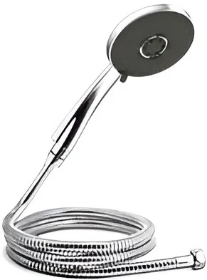 Bát sen Kallista P24543-00-CP