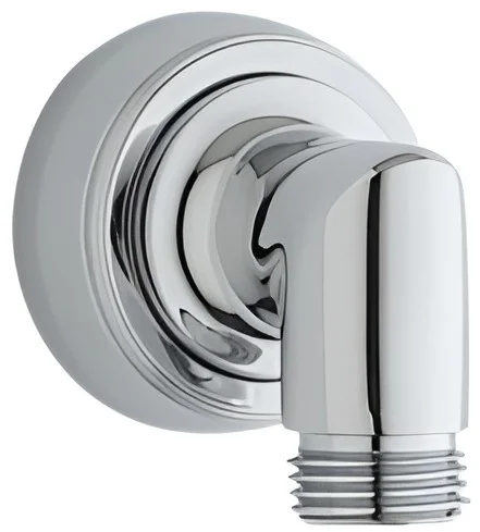 Đầu nối Kallista P24544-00-CP