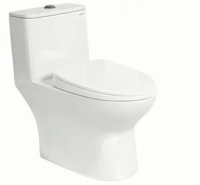 bồn cầu liền khối Ceravi C504