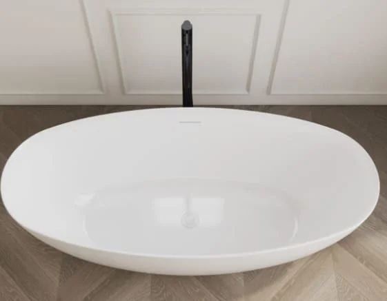 Bồn tắm ngâm Mowoen MW8207P-170