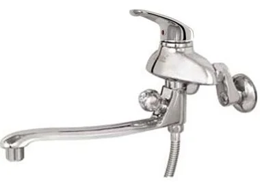 Sen tắm nóng lạnh SELTA SB-2017