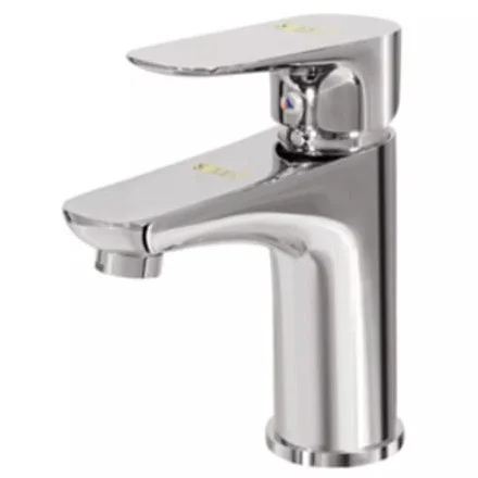 Sen tắm nóng lạnh SELTA SB-2017