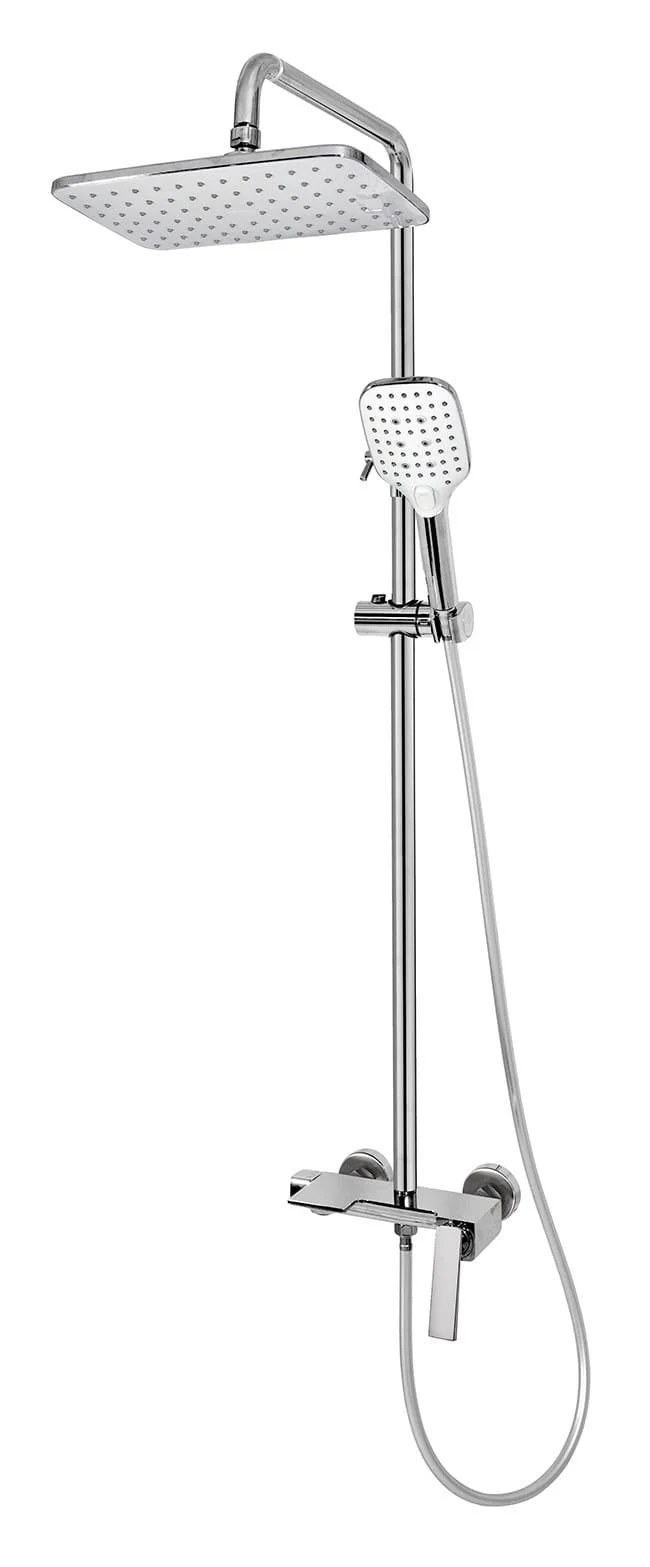 Sen Cây Nóng Lạnh Dugi DG5037