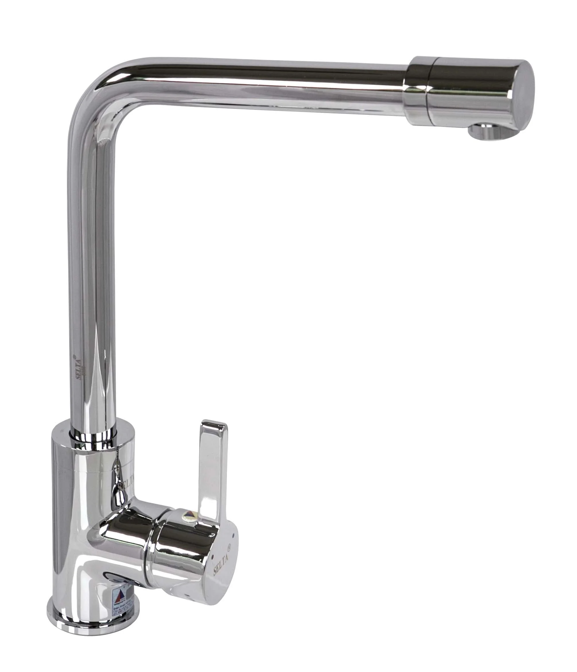 Vòi bếp SELTA SS-111
