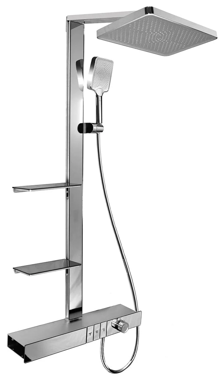 Sen Cây Nóng Lạnh Dugi DG5037