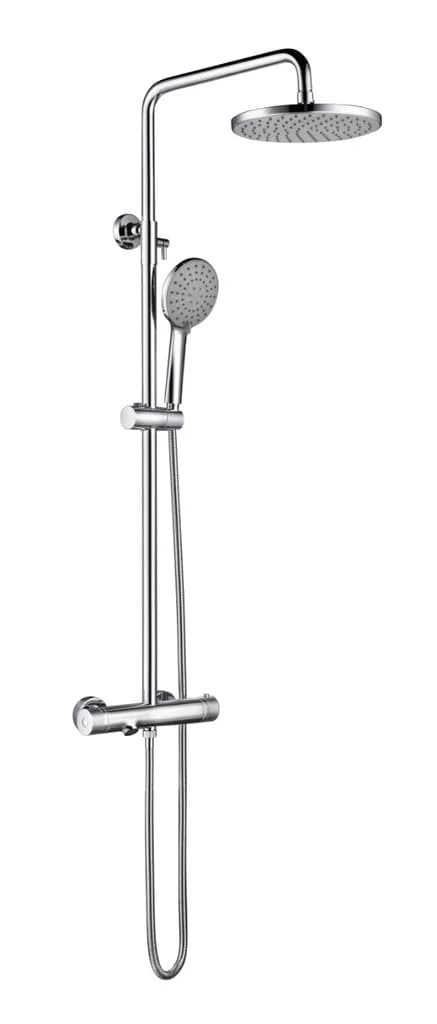 Sen cây đứng tắm nóng lạnh Selta A-009