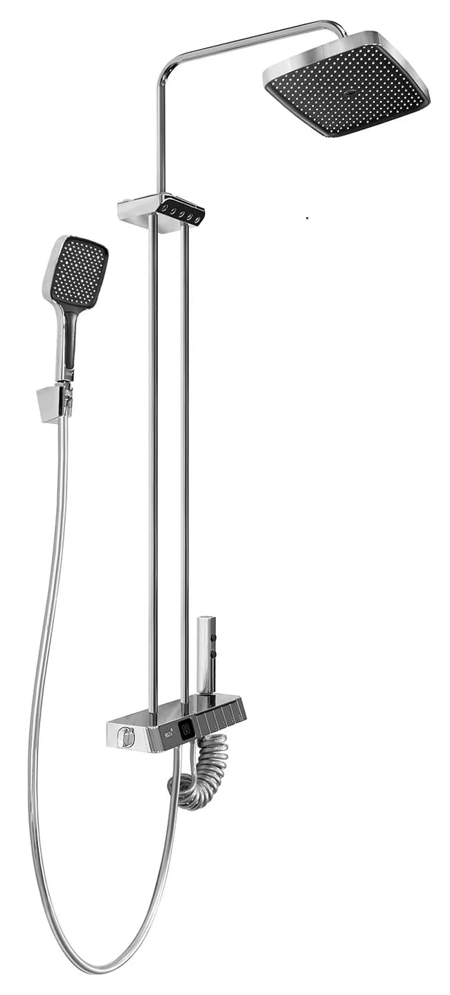 Sen Cây Nóng Lạnh Dugi DG5037