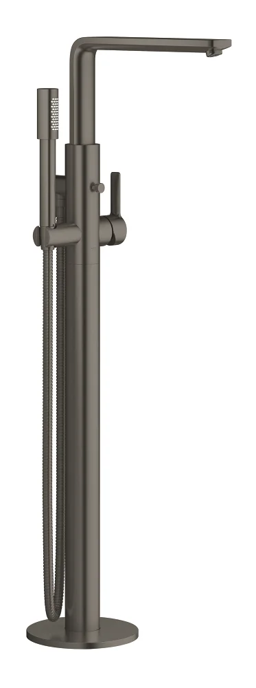 Vòi sen bồn tắm đặt sàn Grohe 23792AL1