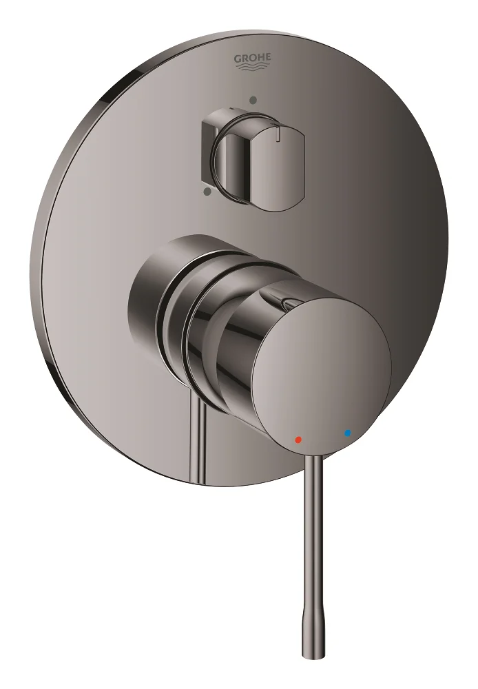 Mặt Nạ Sen Âm Đức Grohe 24092A01