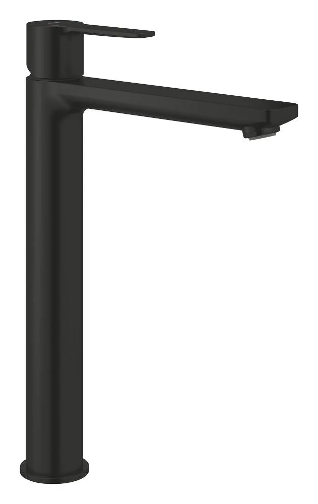 Vòi chậu 1 lỗ Grohe 234052431