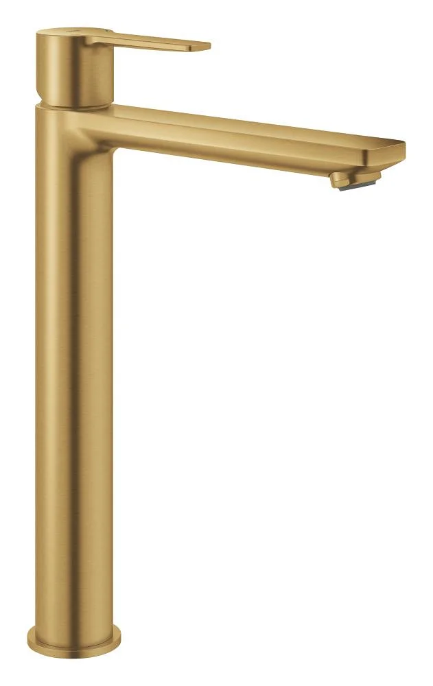 Vòi chậu 1 lỗ Grohe 23405GN1