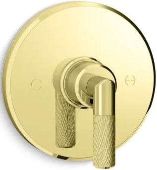 Mặt nạ điều chỉnh Kallista P24922-ULB-ULB