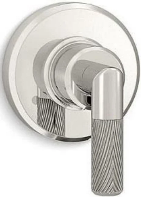Mặt nạ chuyển đổi Kallista P24924-ADW-AD