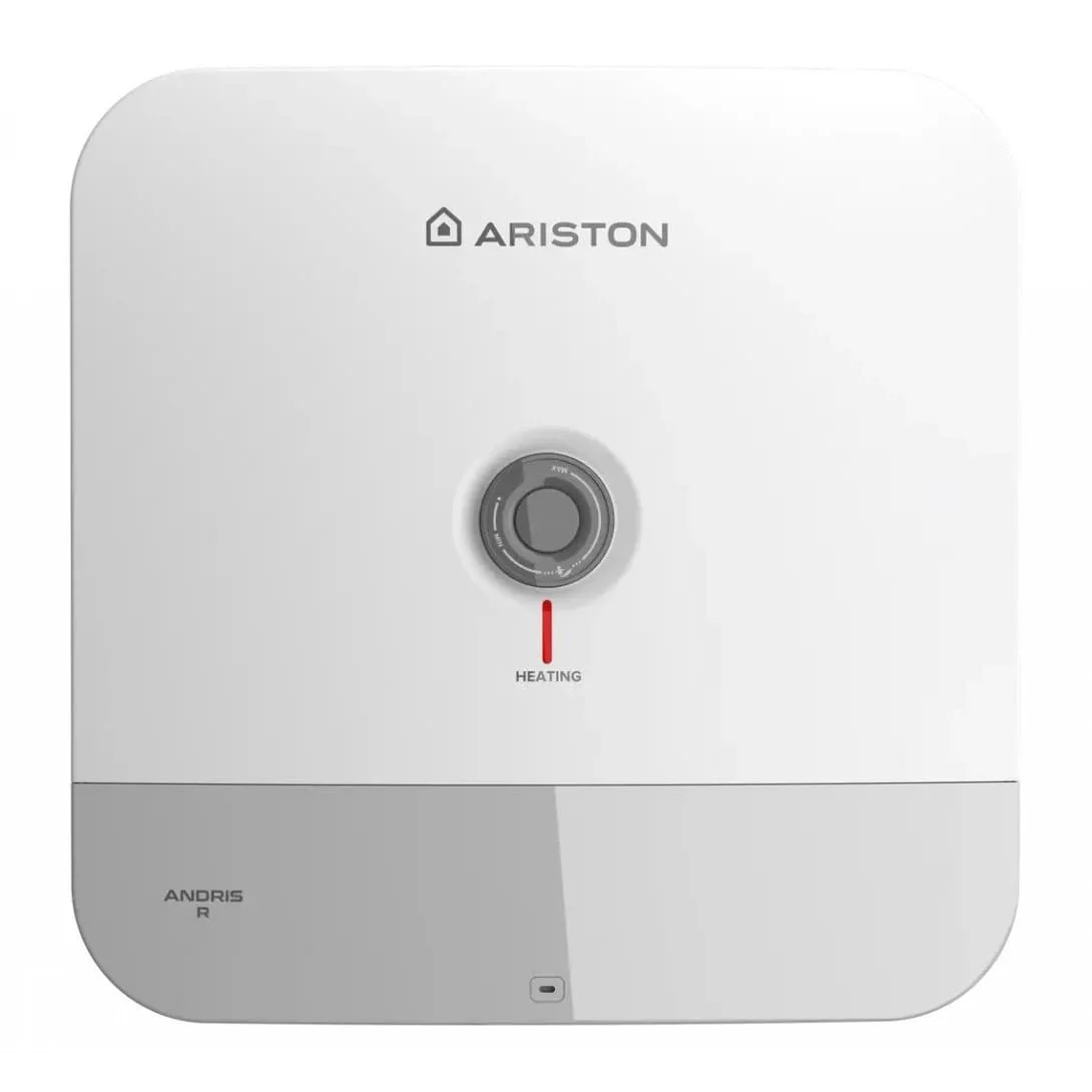 Bình nóng lạnh Ariston 15 lít vuông Ariston AN3 15R