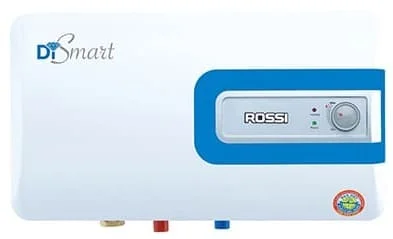 Bình nóng lạnh 30 lít ngang Rossi Puro RPO30SL