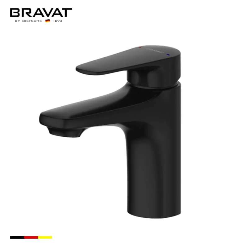 bravat-f1429564bw-9-eng-mau-den