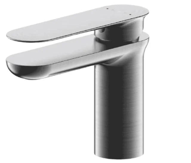 bravat-f1429564bw-9-eng-mau-den