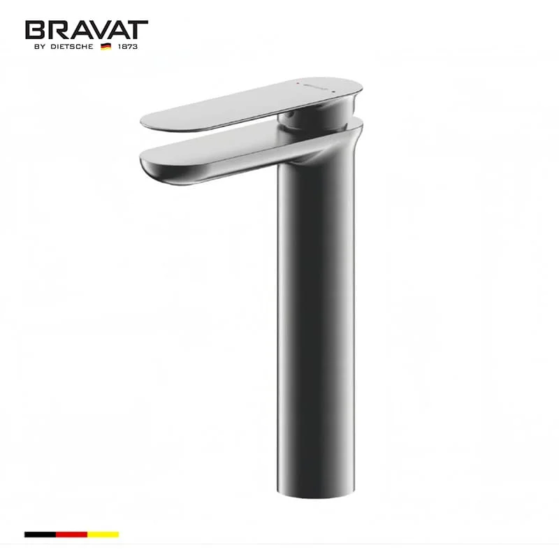 bravat-f1429564bw-9-eng-mau-den