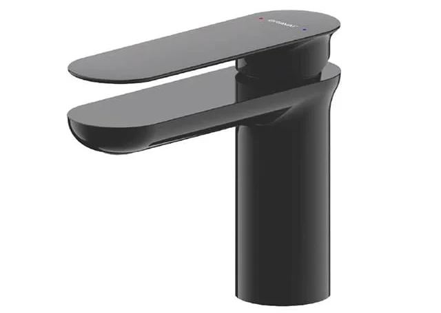 bravat-f1429564bw-9-eng-mau-den