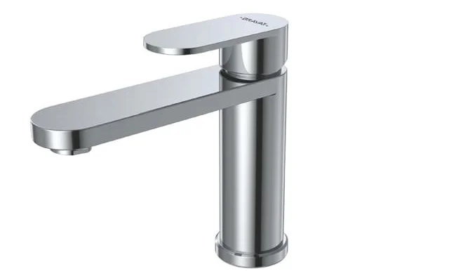 bravat-f1429564bw-9-eng-mau-den