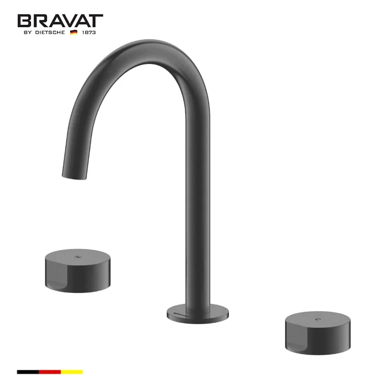 bravat-f1429564bw-9-eng-mau-den