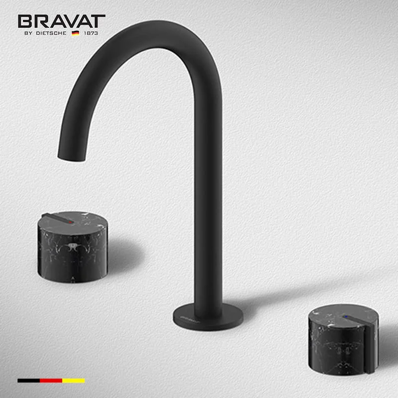 bravat-f1429564bw-9-eng-mau-den