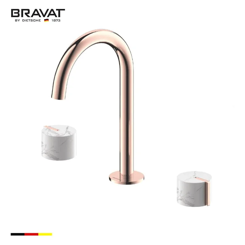 bravat-f1429564bw-9-eng-mau-den