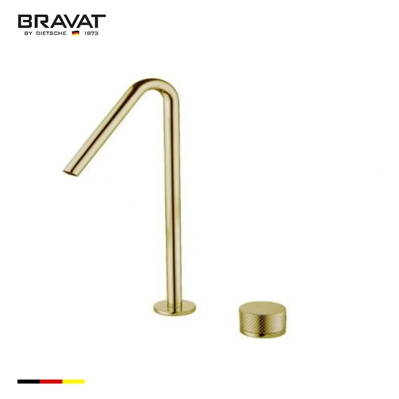 bravat-f1429564bw-9-eng-mau-den