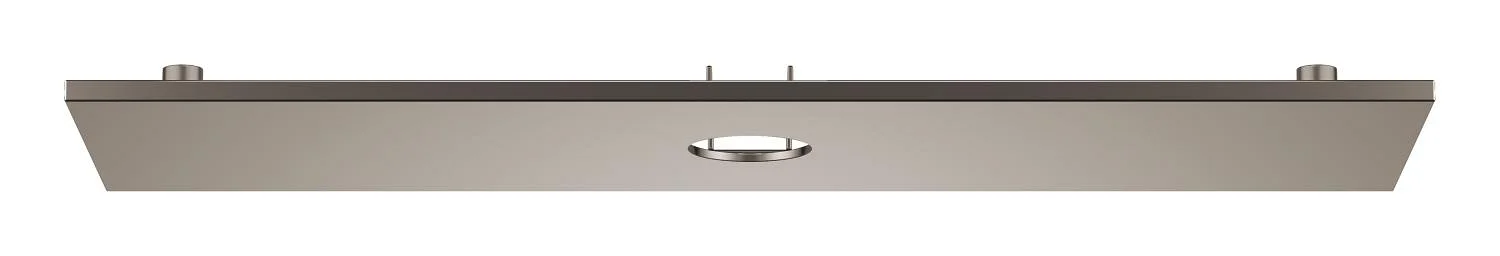 Bát sen tắn gắn trần Đức Grohe 26784MG0