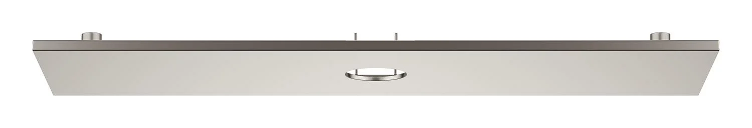 Bát sen tắn gắn trần Đức Grohe 26784MS0