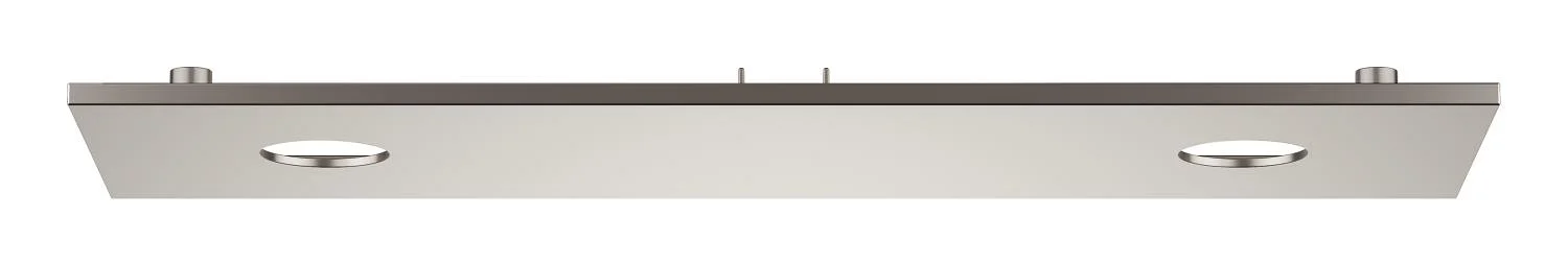 Bát sen tắn gắn trần Đức Grohe 26785MS0
