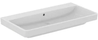 Chậu rửa mặt không có lỗ bắt vòi Ideal Standard T6843MA
