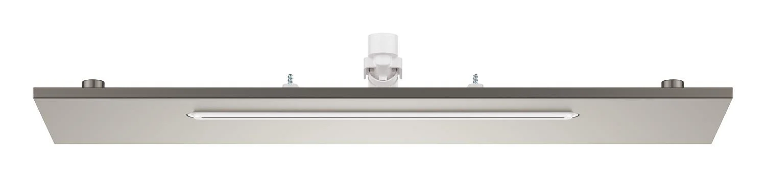 Bát sen tắn gắn trần Đức Grohe 26734MS0