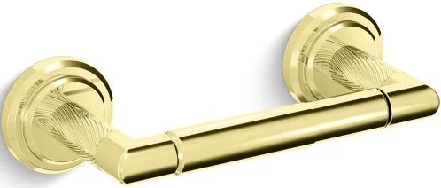Lô giữ giấy Kallista P24939-ULB-ULB