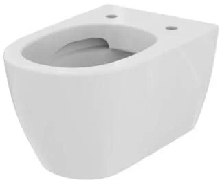 Bồn cầu thông minh Selta BTM-945A 
