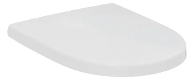Nắp êm bồn cầu Karat ECP-02-301-11