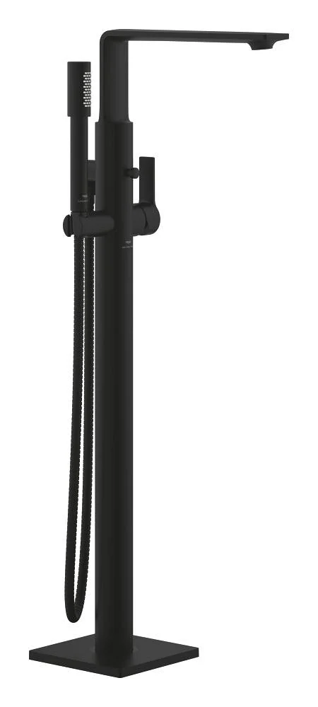 Vòi sen bồn tắm đặt sàn Grohe 25222KF1
