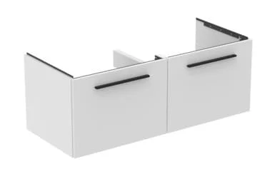 Tủ Lavabo màu trắng Ideal Standard T5277DU