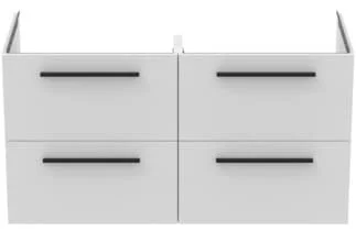 Bộ lavabo Mowoen T6562-60