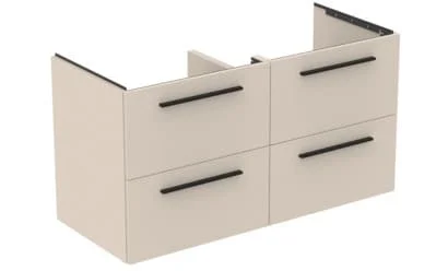 Bộ lavabo Mowoen T6562-60