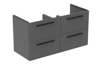Bộ lavabo Mowoen T6562-60