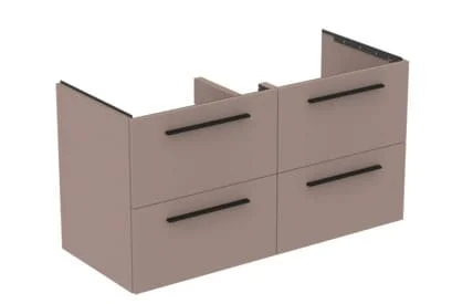 Bộ lavabo Mowoen T6562-60