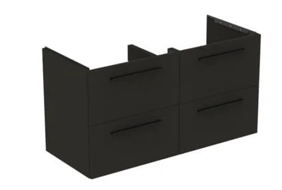 Bộ lavabo Mowoen T6562-60