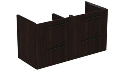 Bộ lavabo Mowoen T6562-60